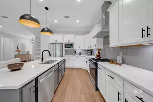 21081 Live Oak Cir, Gulf Shores, AL 36542 - Photo 19