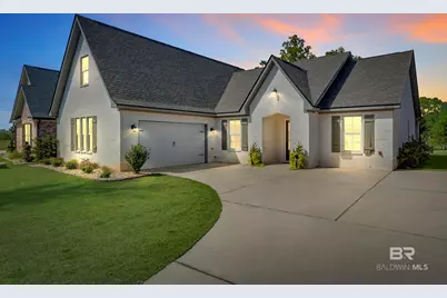 21081 Live Oak Circle, Gulf Shores, AL 36542 - Photo 41