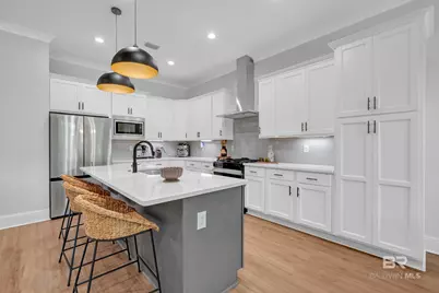 21081 Live Oak Circle, Gulf Shores, AL 36542 - Photo 13