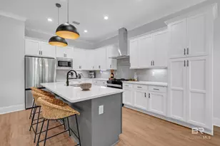 21081 Live Oak Cir, Gulf Shores, AL 36542 - Photo 13