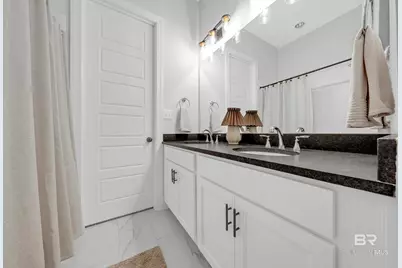 21081 Live Oak Circle, Gulf Shores, AL 36542 - Photo 27