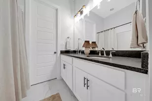 21081 Live Oak Cir, Gulf Shores, AL 36542 - Photo 27