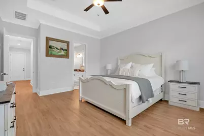 21081 Live Oak Circle, Gulf Shores, AL 36542 - Photo 25