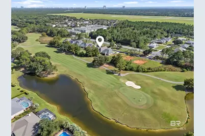 21081 Live Oak Circle, Gulf Shores, AL 36542 - Photo 39