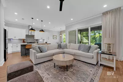 21081 Live Oak Circle, Gulf Shores, AL 36542 - Photo 9