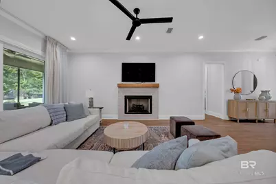 21081 Live Oak Circle, Gulf Shores, AL 36542 - Photo 11