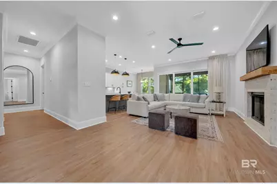 21081 Live Oak Circle, Gulf Shores, AL 36542 - Photo 7