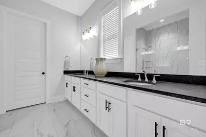 21081 Live Oak Circle, Gulf Shores, AL 36542 - Photo 33