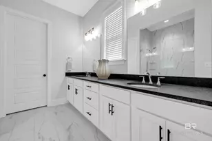 21081 Live Oak Cir, Gulf Shores, AL 36542 - Photo 33