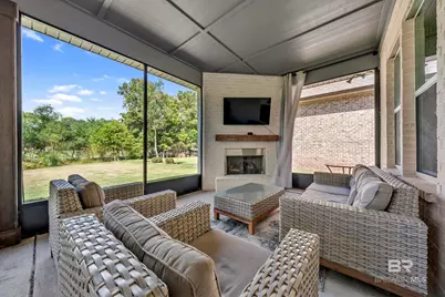 21081 Live Oak Circle, Gulf Shores, AL 36542 - Photo 23