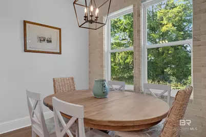 21081 Live Oak Circle, Gulf Shores, AL 36542 - Photo 21