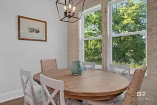 21081 Live Oak Cir, Gulf Shores, AL 36542 - Photo 21