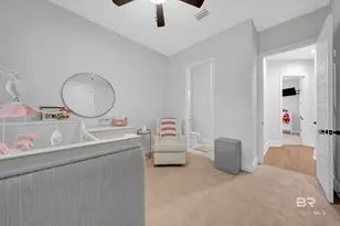 21081 Live Oak Cir, Gulf Shores, AL 36542 - Photo 31