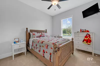 21081 Live Oak Circle, Gulf Shores, AL 36542 - Photo 29