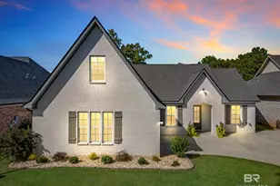 21081 Live Oak Cir, Gulf Shores, AL 36542 - Photo 1