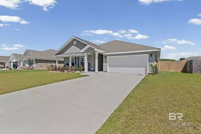 24171 Ringneck Loop, Elberta, AL 36530 - Photo 3