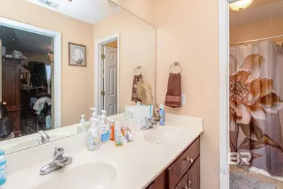 4221 Penn Drive, Semmes, AL 36575 - Photo 21