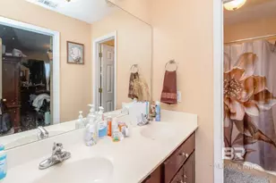 4221 Penn Dr, Semmes, AL 36575 - Photo 21