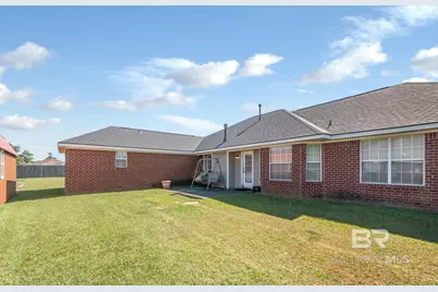 4221 Penn Drive, Semmes, AL 36575 - Photo 23
