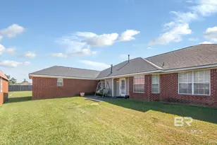 4221 Penn Dr, Semmes, AL 36575 - Photo 23