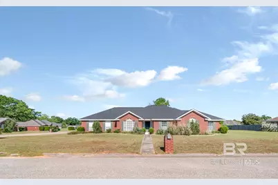 4221 Penn Drive, Semmes, AL 36575 - Photo 27