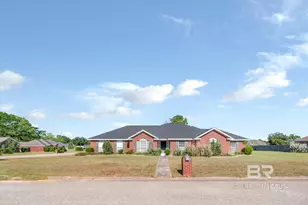 4221 Penn Dr, Semmes, AL 36575 - Photo 27