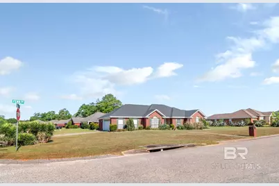 4221 Penn Drive, Semmes, AL 36575 - Photo 3