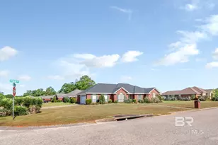 4221 Penn Dr, Semmes, AL 36575 - Photo 3