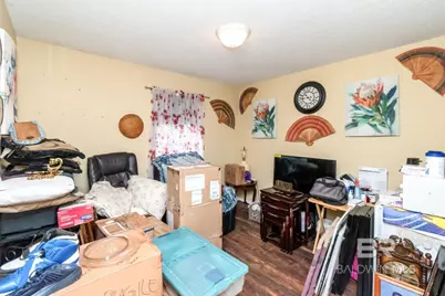 4221 Penn Drive, Semmes, AL 36575 - Photo 19