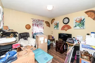 4221 Penn Dr, Semmes, AL 36575 - Photo 19