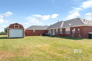 4221 Penn Dr, Semmes, AL 36575 - Photo 25