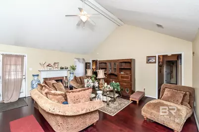4221 Penn Drive, Semmes, AL 36575 - Photo 5