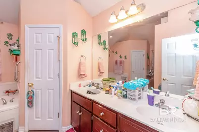 4221 Penn Drive, Semmes, AL 36575 - Photo 15