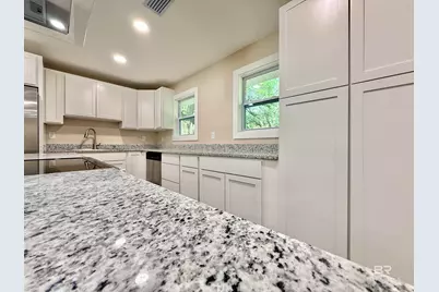 2310 McPhillips Drive, Daphne, AL 36526 - Photo 15