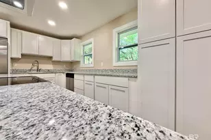 2310 McPhillips Dr, Daphne, AL 36526 - Photo 15