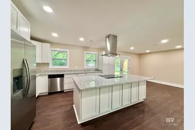 2310 McPhillips Drive, Daphne, AL 36526 - Photo 21