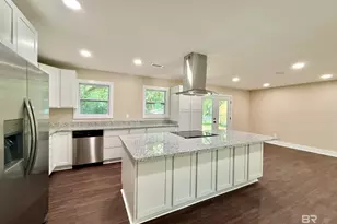 2310 McPhillips Dr, Daphne, AL 36526 - Photo 21