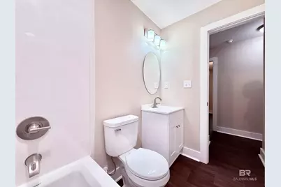 2310 McPhillips Drive, Daphne, AL 36526 - Photo 37