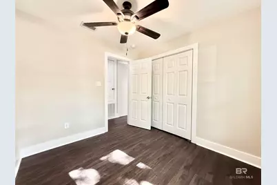 2310 McPhillips Drive, Daphne, AL 36526 - Photo 23