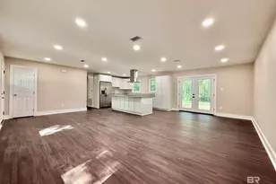 2310 McPhillips Dr, Daphne, AL 36526 - Photo 11