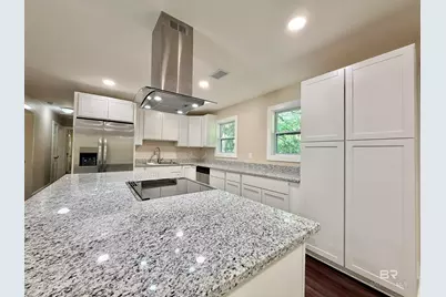 2310 McPhillips Drive, Daphne, AL 36526 - Photo 13