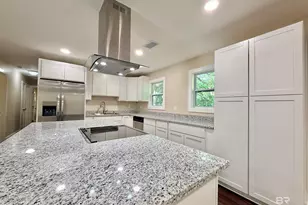 2310 McPhillips Dr, Daphne, AL 36526 - Photo 13