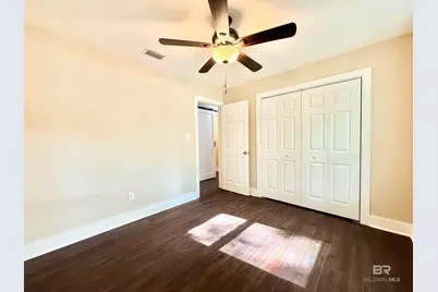 2310 McPhillips Drive, Daphne, AL 36526 - Photo 29
