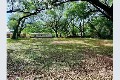 2310 McPhillips Drive, Daphne, AL 36526 - Photo 43