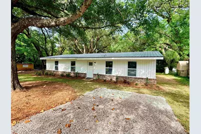 2310 McPhillips Drive, Daphne, AL 36526 - Photo 3