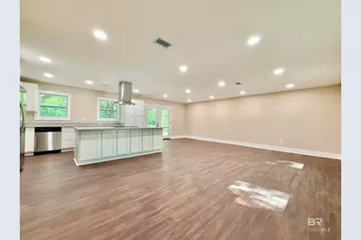 2310 McPhillips Drive, Daphne, AL 36526 - Photo 7