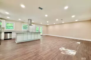 2310 McPhillips Dr, Daphne, AL 36526 - Photo 7