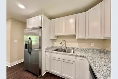 2310 McPhillips Drive, Daphne, AL 36526 - Photo 19