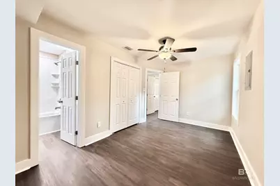 2310 McPhillips Drive, Daphne, AL 36526 - Photo 33