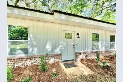 2310 McPhillips Drive, Daphne, AL 36526 - Photo 5